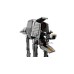 Lego Star Wars: At-at (75288)