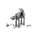 Lego Star Wars: At-at (75288)