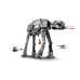 Lego Star Wars: At-at (75288)