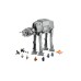 Lego Star Wars: At-at (75288)
