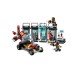 Lego Super Heroes: Iron Man Armory (76167) Lego Super Heroes: Iron Man Armory (76167)