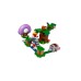 Lego Super Mario: Toads Treasure Hunt Expansion Set (71368)