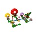 Lego Super Mario: Toads Treasure Hunt Expansion Set (71368)