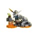 Lego Ninjago: Skull Sorcerers Dragon (71721) Lego Ninjago: Skull Sorcerers Dragon (71721)