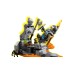 Lego Ninjago: Skull Sorcerers Dragon (71721) Lego Ninjago: Skull Sorcerers Dragon (71721)