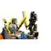 Lego Ninjago: Skull Sorcerers Dragon (71721) Lego Ninjago: Skull Sorcerers Dragon (71721)