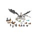 Lego Ninjago: Skull Sorcerers Dragon (71721) Lego Ninjago: Skull Sorcerers Dragon (71721)