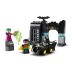 Lego Duplo Super Heroes: Batcave(10919)