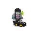 Lego Duplo Super Heroes: Batcave(10919)