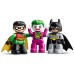 Lego Duplo Super Heroes: Batcave(10919)