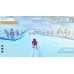 Winter Sports Games
