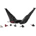 Lego Star Wars: Kylo Rens Shuttle (75256) Lego Star Wars: Kylo Rens Shuttle (75256)