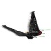Lego Star Wars: Kylo Rens Shuttle (75256) Lego Star Wars: Kylo Rens Shuttle (75256)