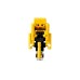 Lego Minecraft: The Nether Portal Lego Minecraft: The Nether Portal