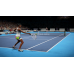Tennis World Tour 2 Tennis World Tour 2