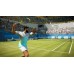 Tennis World Tour 2 Tennis World Tour 2