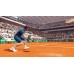 Tennis World Tour 2 Tennis World Tour 2