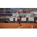 Tennis World Tour 2 Tennis World Tour 2