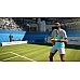Tennis World Tour 2