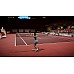Tennis World Tour 2