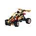 Lego Technic: Buggy (42101) Lego Technic: Buggy (42101)
