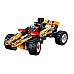 Lego Technic: Buggy (42101) Lego Technic: Buggy (42101)