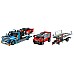 Lego Technic: Car Transporter (42098)