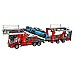 Lego Technic: Car Transporter (42098)