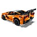 Lego Technic: Chevrolet Corvette Zr1 (42093) Lego Technic: Chevrolet Corvette Zr1 (42093)