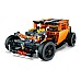 Lego Technic: Chevrolet Corvette Zr1 (42093) Lego Technic: Chevrolet Corvette Zr1 (42093)