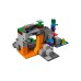 Lego Minecraft: The Zombie Cave