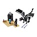 Lego Minecraft: The End Battle