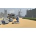 Human Fall Flat Anniversary Edition Human Fall Flat Anniversary Edition