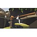 Human Fall Flat Anniversary Edition
