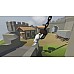 Human Fall Flat Anniversary Edition