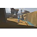 Human Fall Flat Anniversary Edition