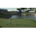 Pga Tour 2k21
