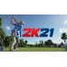 Pga Tour 2k21