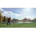 Pga Tour 2k21