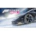 Forza Horizon 3