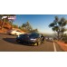Forza Horizon 3