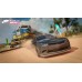 Forza Horizon 3