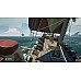 Sea Of Thieves Sea Of Thieves