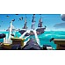 Sea Of Thieves Sea Of Thieves