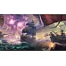 Sea Of Thieves Sea Of Thieves