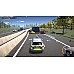 Autobahn Police Simulator 2 Autobahn Police Simulator 2