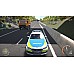 Autobahn Police Simulator 2 Autobahn Police Simulator 2