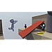 Human Fall Flat Anniversary Edition