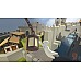 Human Fall Flat Anniversary Edition