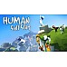 Human Fall Flat Anniversary Edition